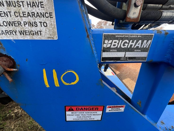 bigham-hipper-roller--hr-36-fx
12-row-folding,-nice-image-11