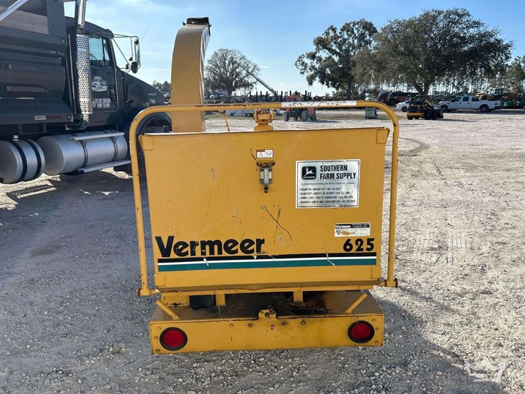 1998-vermeer-bc625-image-13