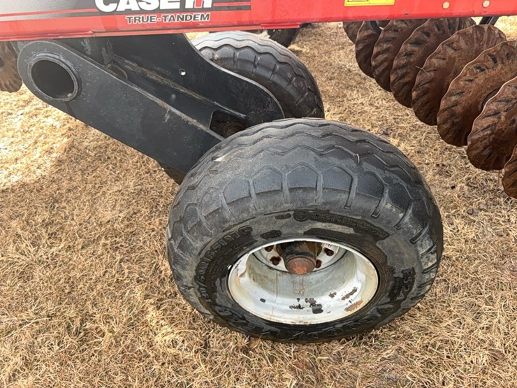 2015-case-ih-2015-image-18