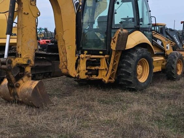 caterpillar-430e-image-7