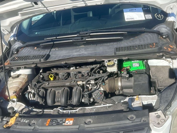 2013-ford-escape-image-7