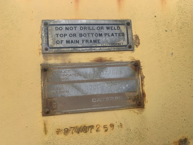 caterpillar-120g-image-18