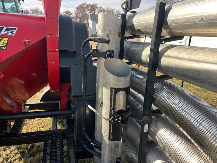 agi-grain-vac,-looks-like-new,-call-252-943-4231-with-questions-image-21