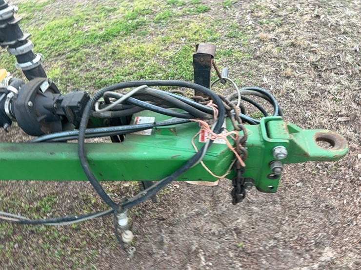 bestway-1200-image-25