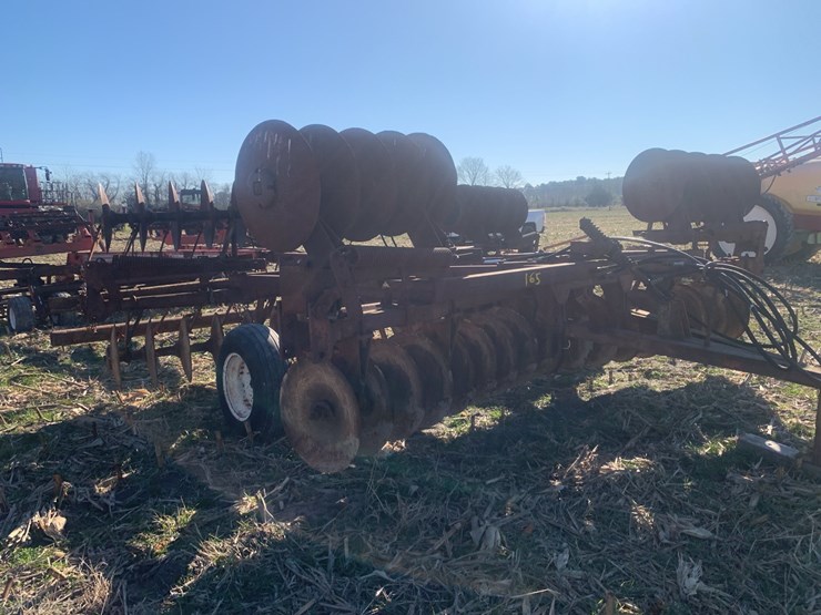 disc-harrow-&-rolling-harrow-image-1