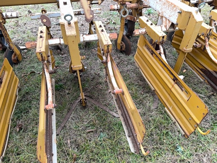 buffalo-6300-image-8