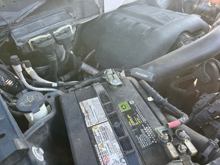 2012-ford-f150-image-21