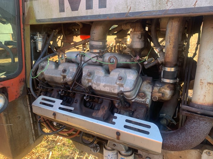 massey-ferguson-1155-image-15