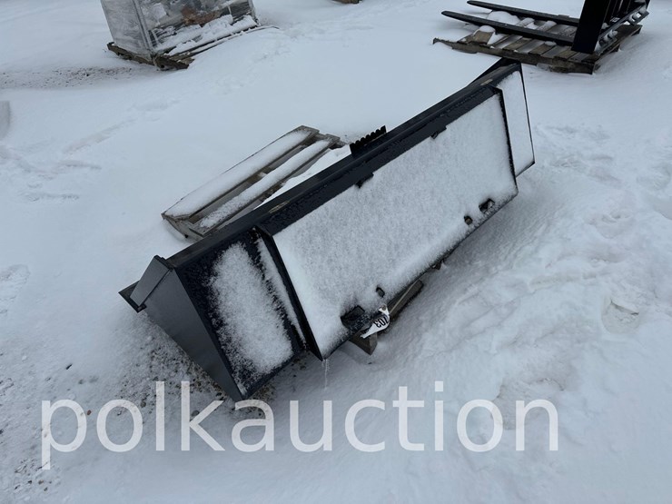 2703---66"-skid-steer-bucket-image-2