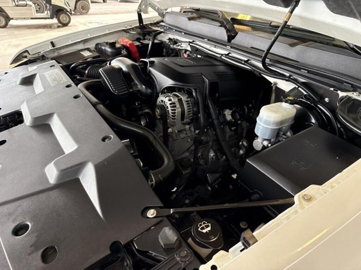 2009-chevrolet-silverado-1500-image-13