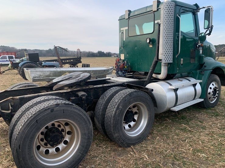 international-9200-image-5