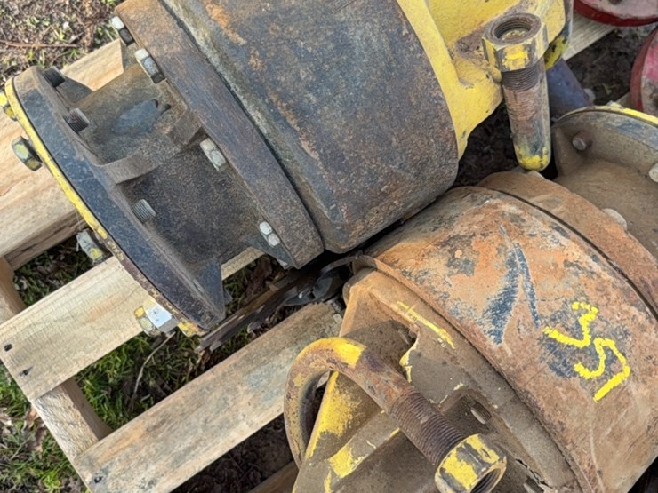 wheel-extensions-lovk-to-axle-image-9