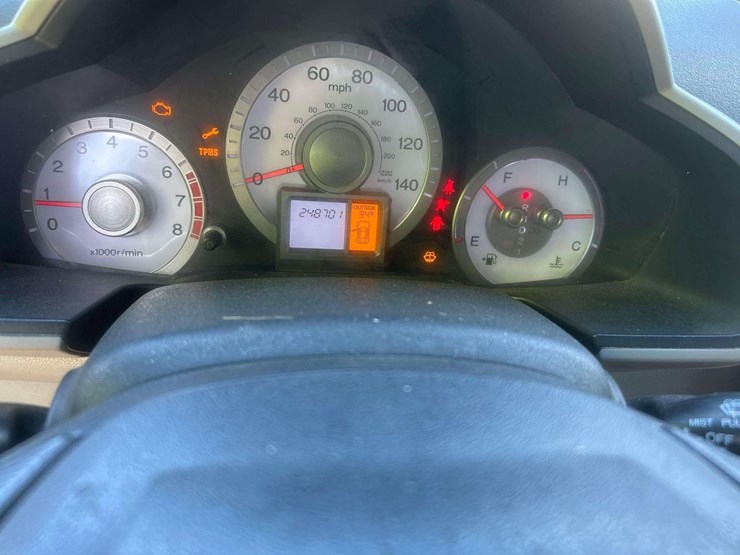 2009-honda-pilot-image-12