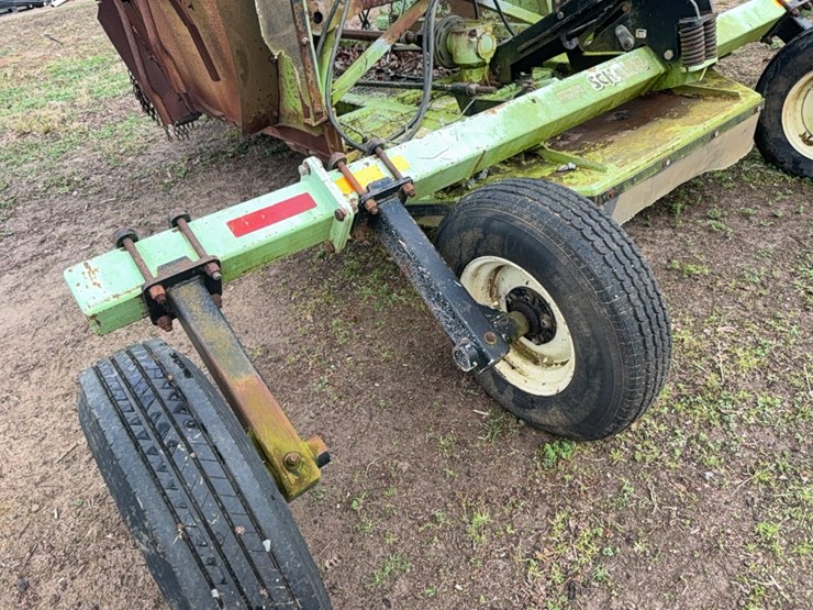 schulte-5026-image-33