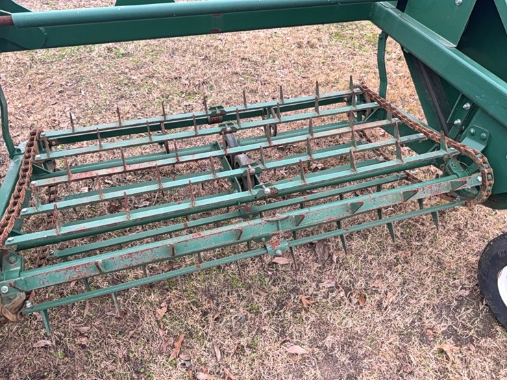 kmc-peanut-lifter/fluffer-6-row-for-36”-&-38”-rows-image-20