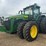 2022-john-deere-8r-410-image-70