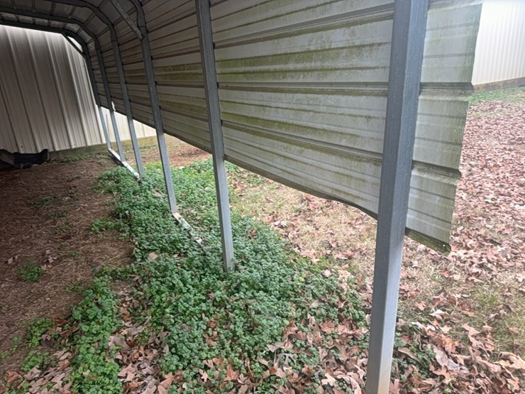 26ftx20ft-approximate-car-shed-image-4