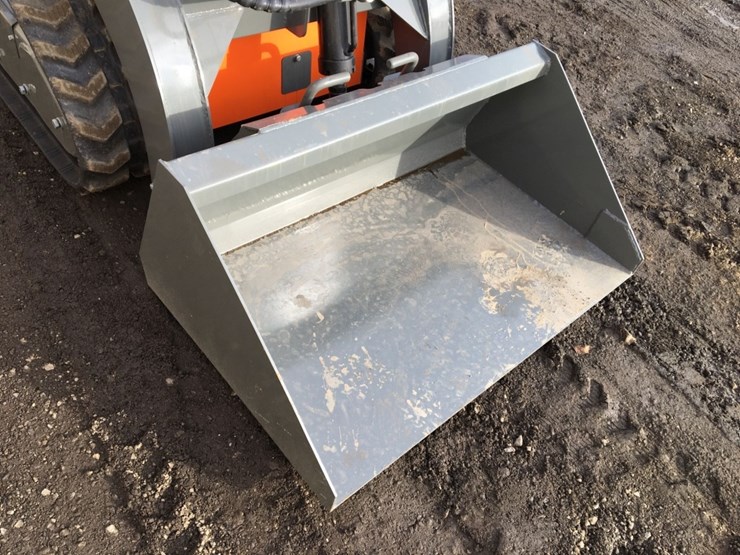 unused-hurricane-stand-on-compact-track-loader,-image-8