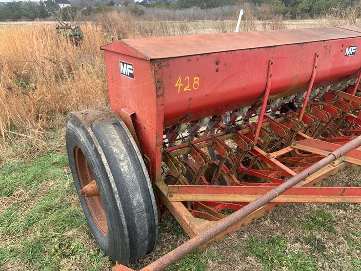 massey-ferguson-43-image-2