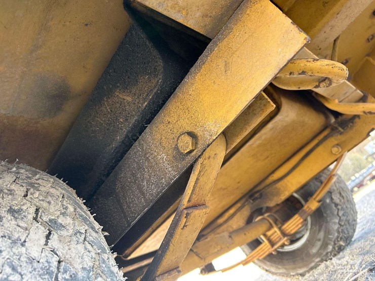 1998-vermeer-bc625-image-12