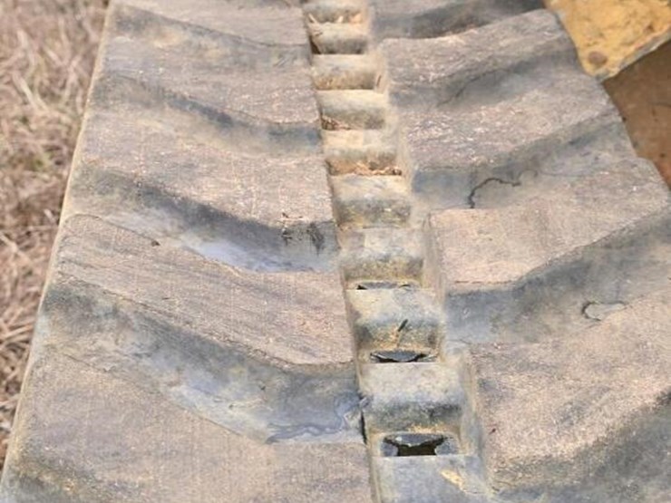 new-holland-eh35-image-5