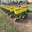 john-deere-1725-image-6