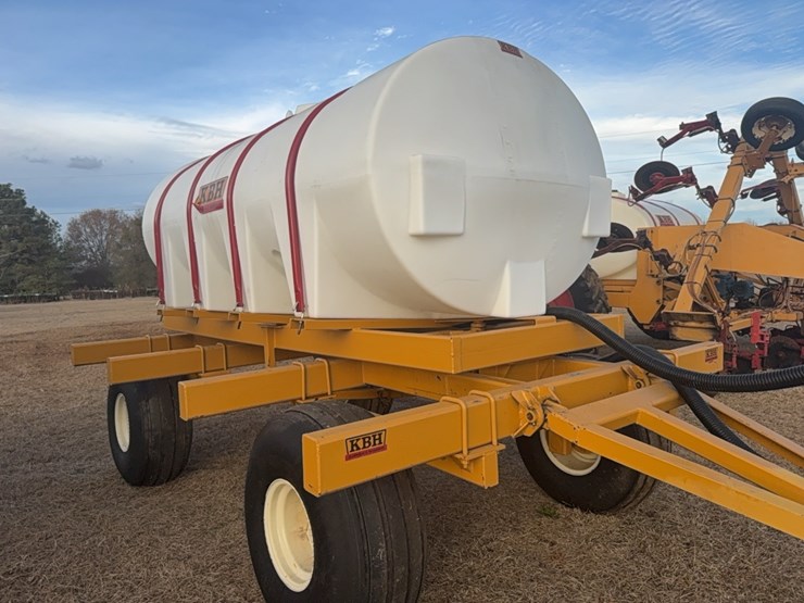 kbh-1650-gallon-towable-tank/nurse-tank-image-7