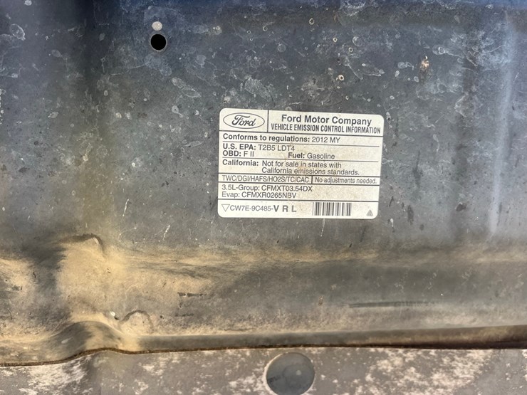 2012-ford-f150-image-27