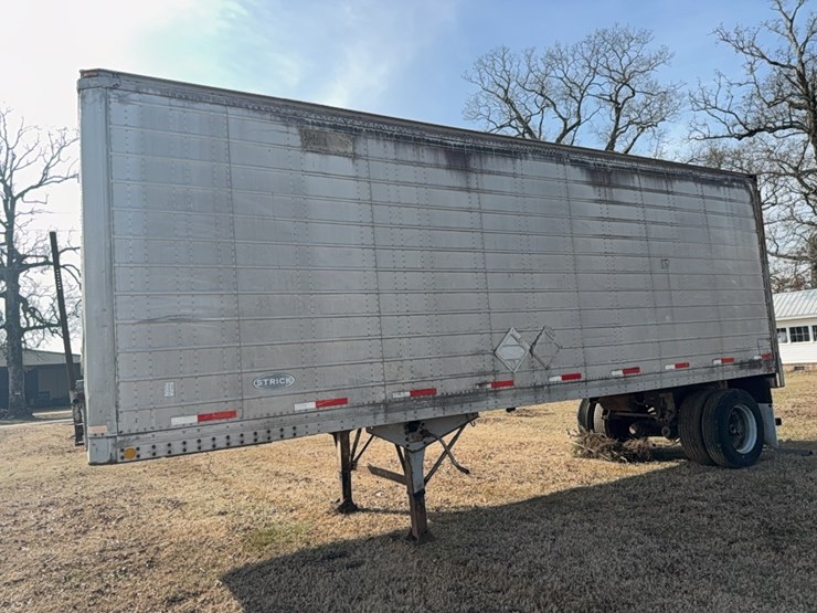 strick-trailer-image-5