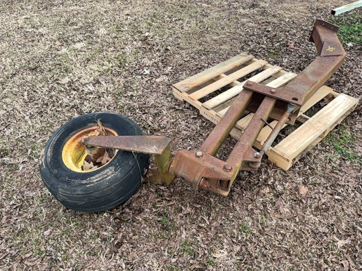 planter-assist-wheel-image-8