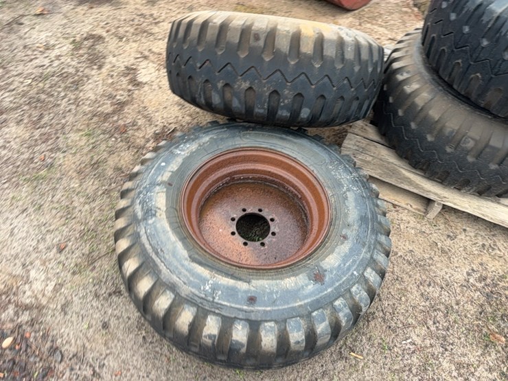 4----mix-brand-tire-with-custom-rims-15-19.5-image-13