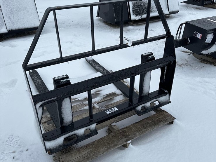 2712---3500#---48"-compact-fork-attachment-image-2