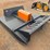 wolverine-bc-1372w-skid-steer-brush-cutter-image-1