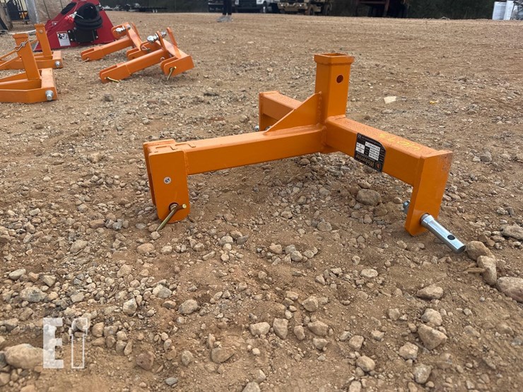 wolverine-qc-32-614-g-3-point-attachment-image-2