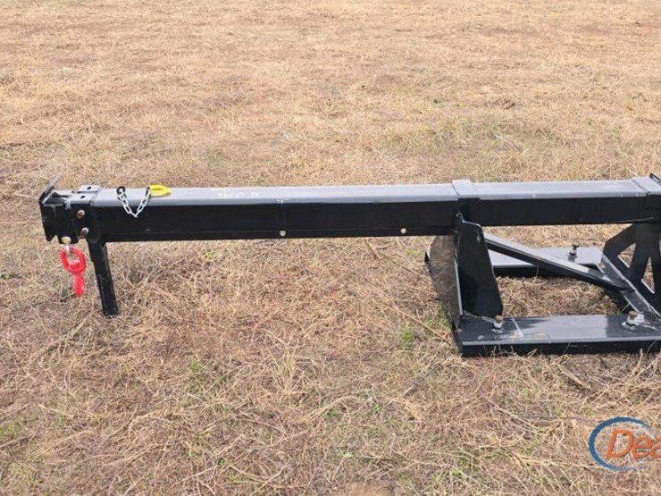 skid-steer-adjustable-boom-image-3