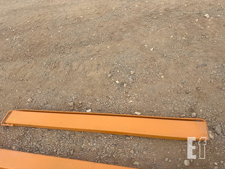 wolverine-76-inch-fork-extensions-image-2