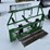 2688---48"-john-deere-style-compact-tractor-fork-attachment-image-2