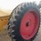kbh-gooseneck-applicator-on-12-row-38”-rows-image-18