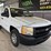 2009-chevrolet-silverado-1500-image-2
