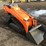 unused-hurricane-stand-on-compact-track-loader,-image-2