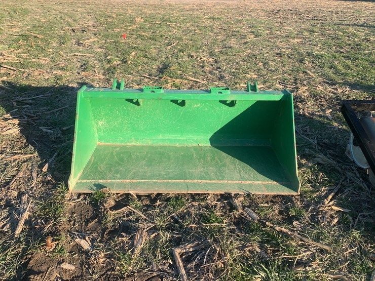 loader-bucket-image-2