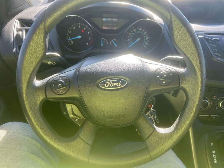 2013-ford-escape-image-13