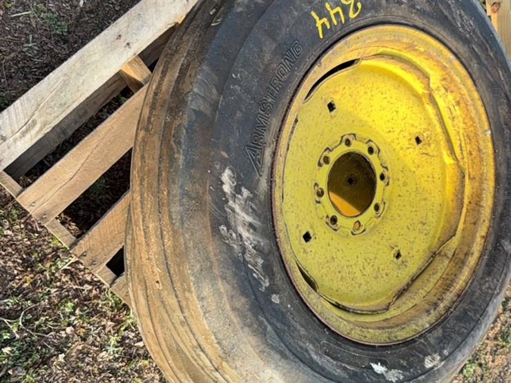 2--9.00–2-4sl-tires-on-rims-image-7