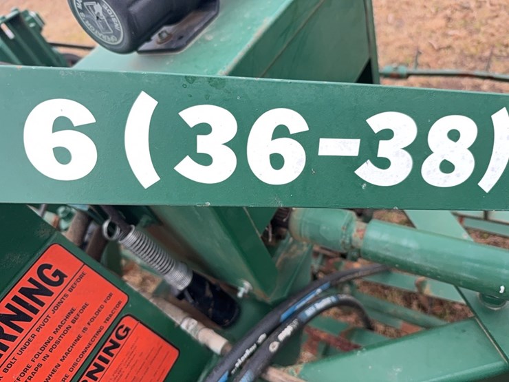 kmc-peanut-lifter/fluffer-6-row-for-36”-&-38”-rows-image-10