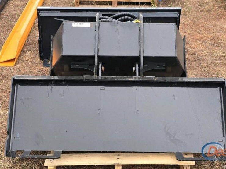 skid-steer-30"-stump-grinder-image-1