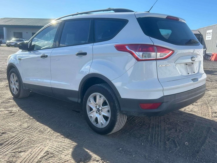 2013-ford-escape-image-4