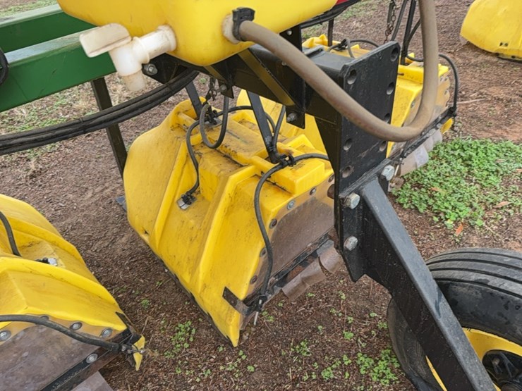 willmar-fabrication-llc-915-image-43