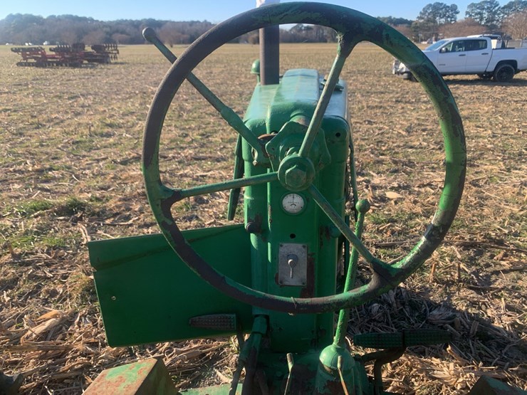 john-deere-mt-image-9