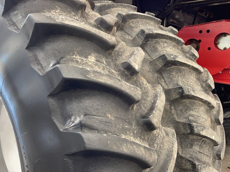 case-ih-7120-image-12