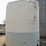 6000-gallon-upright-poly-tank-last-used-for-24%-nitrogen-(contents-do-not-go-with-unit-and-will-be-removed-prior-to-auction)￼-image-9
